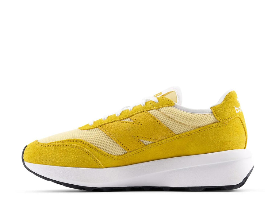 New Balance 370 Sneaker