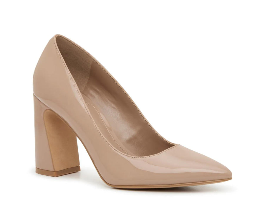 Vince Camuto Ableen Pump