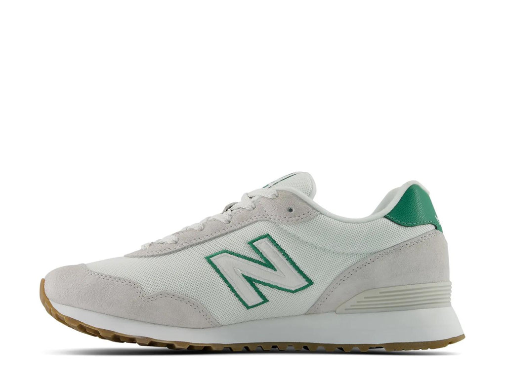 New Balance 515 v3 Sneaker - Men's