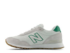 New Balance 515 v3 Sneaker - Men's