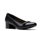 Clarks Marilyn Nora Pump
