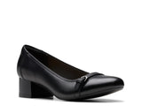 Clarks Marilyn Nora Pump