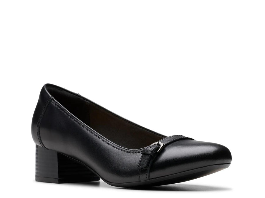 Clarks Marilyn Nora Pump