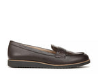 Lifestride Zee Loafer