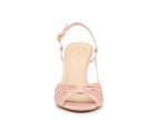 Jessica Simpson Neyrith Sandal