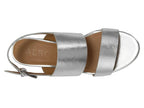 Aerosoles Camilia Platform Sandal