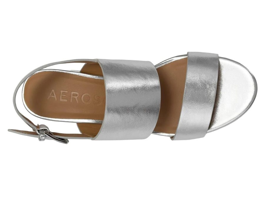 Aerosoles Camilia Platform Sandal