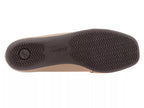 Trotters Sage Loafer