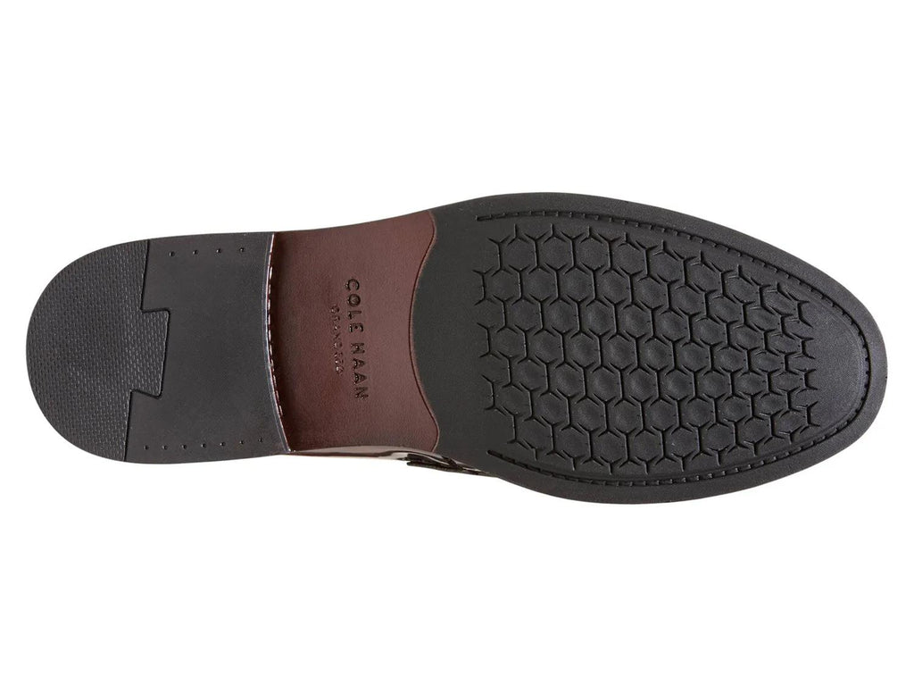 Cole Haan Pinch Prep Flexcraft Penny Loafer - Men's