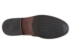 Cole Haan Pinch Prep Flexcraft Penny Loafer - Men's