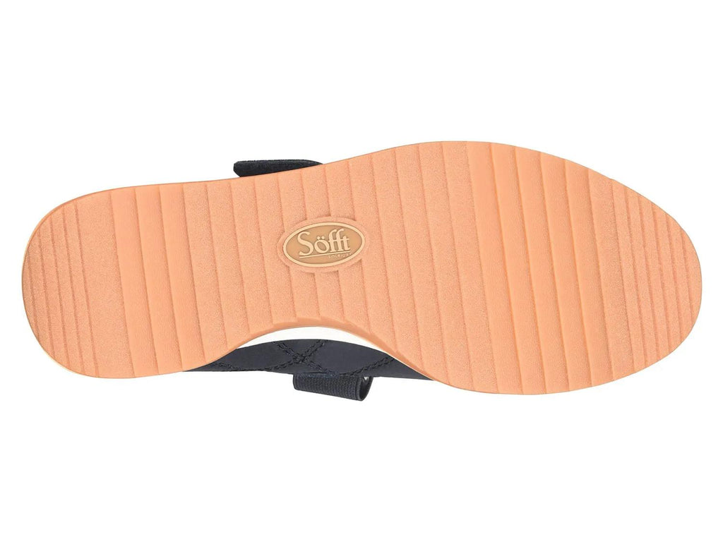 Sofft Kelly Mary Jane Sneaker