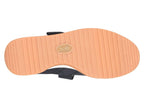 Sofft Kelly Mary Jane Sneaker