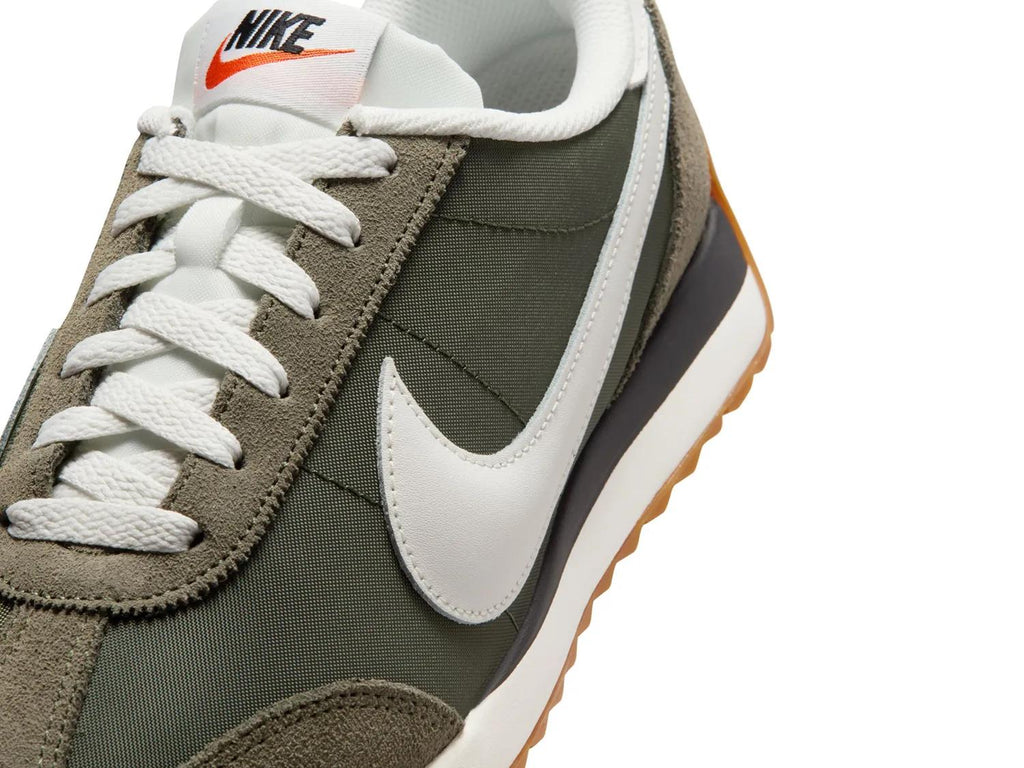 Nike Pacific Sneaker - Women's