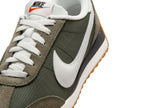 Nike Pacific Sneaker - Women's