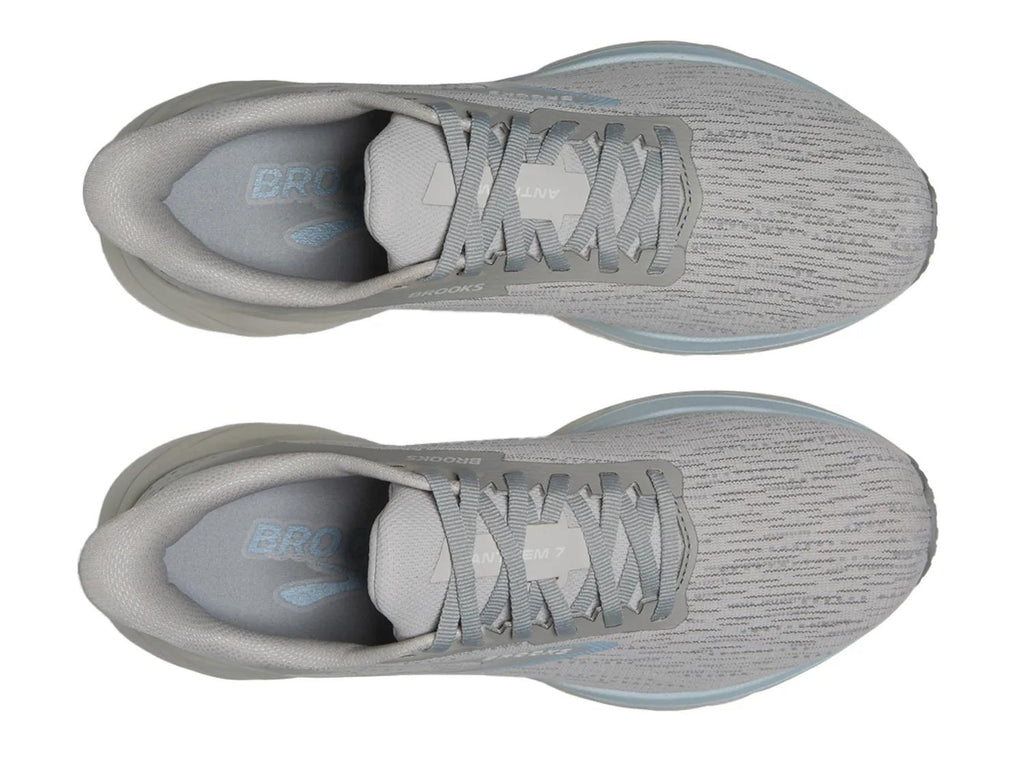 Brooks Anthem 7 Running Shoe - Women's