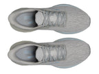 Brooks Anthem 7 Running Shoe - Women's