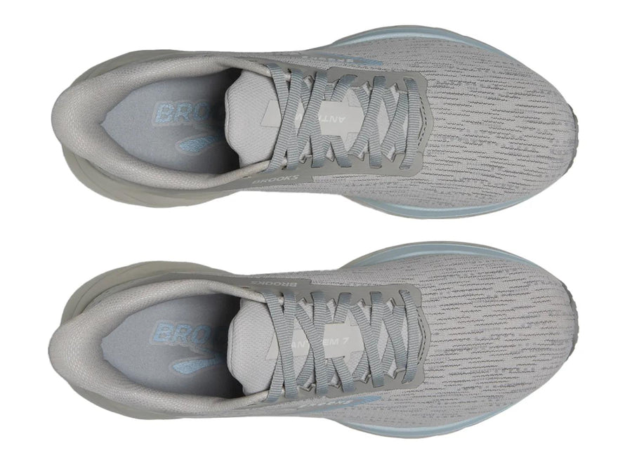 Brooks Anthem 7 Running Shoe - Women's