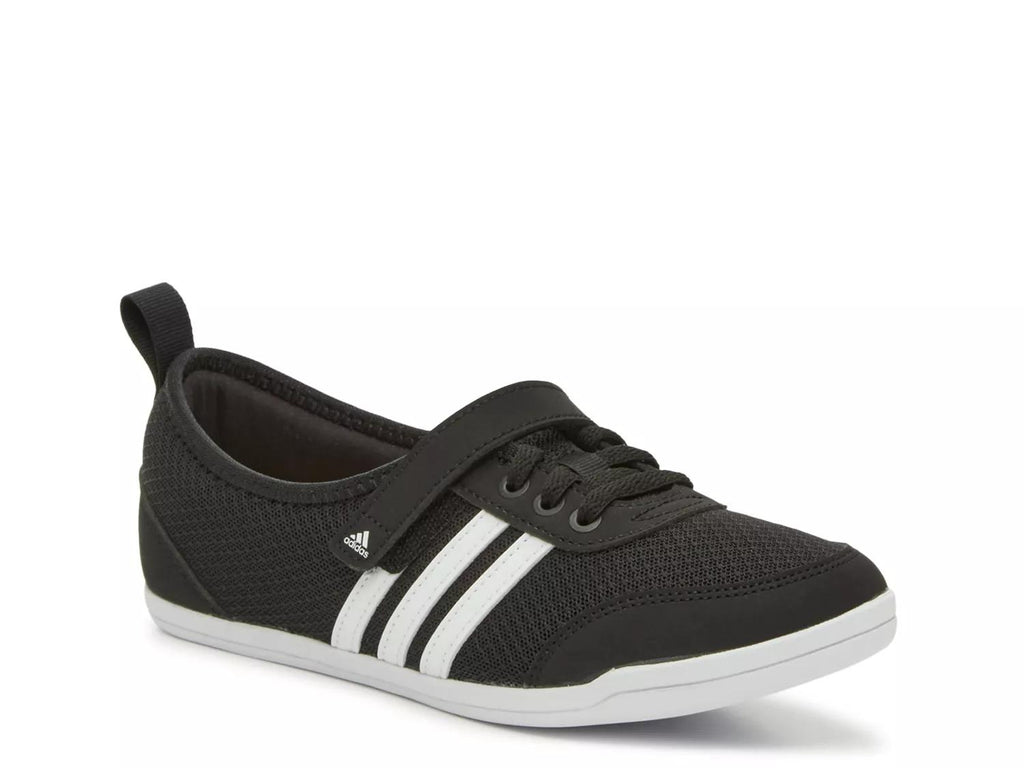 Adidas Diona 2.0 Sneaker - Women's