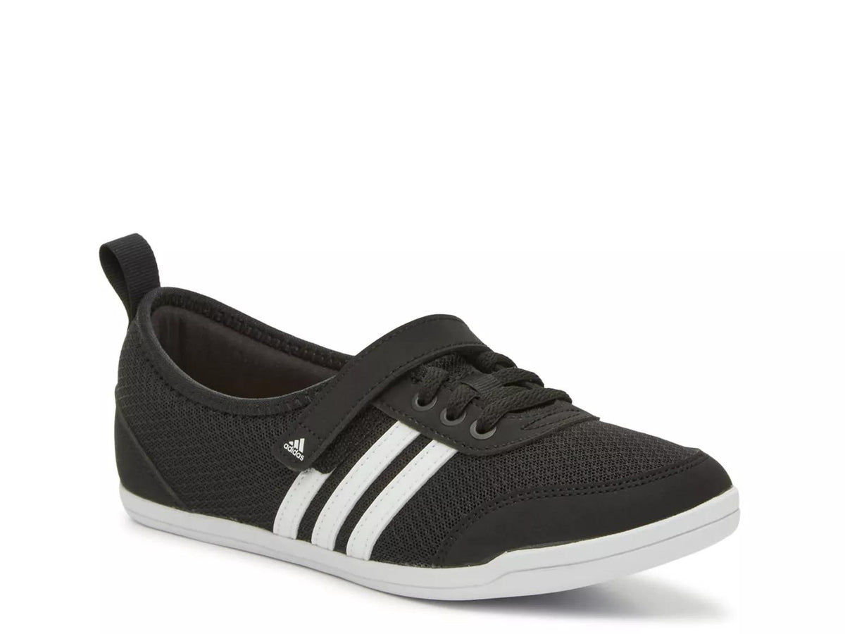 Adidas Diona 2.0 Sneaker - Women's