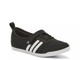 Adidas Diona 2.0 Sneaker - Women's