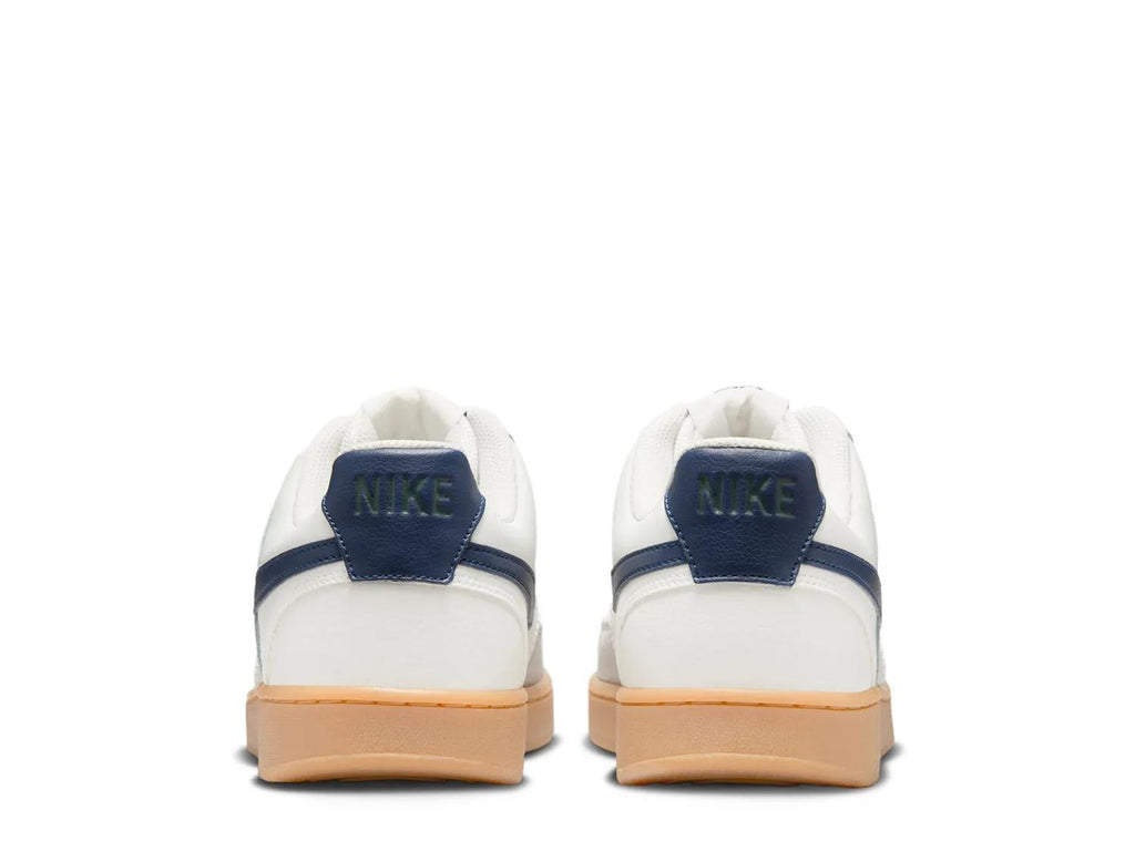 Nike Court Vision Sneaker - Men's