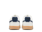 Nike Court Vision Sneaker - Men's
