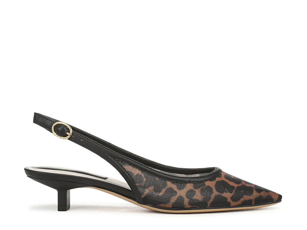 Franco Sarto Pura Pump