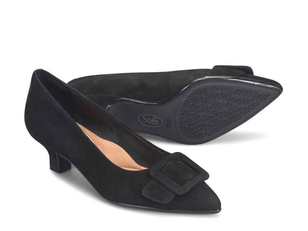 Sofft Sadie Pump