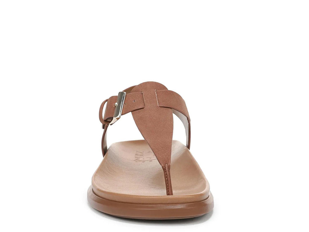 Naturalizer Fab Sandal