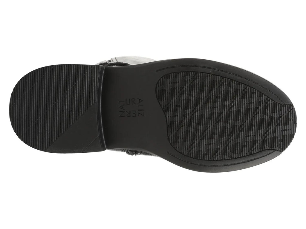 Naturalizer Luxe Boot