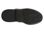 Naturalizer Luxe Boot