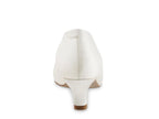 Trotters Kate Bridal Pump