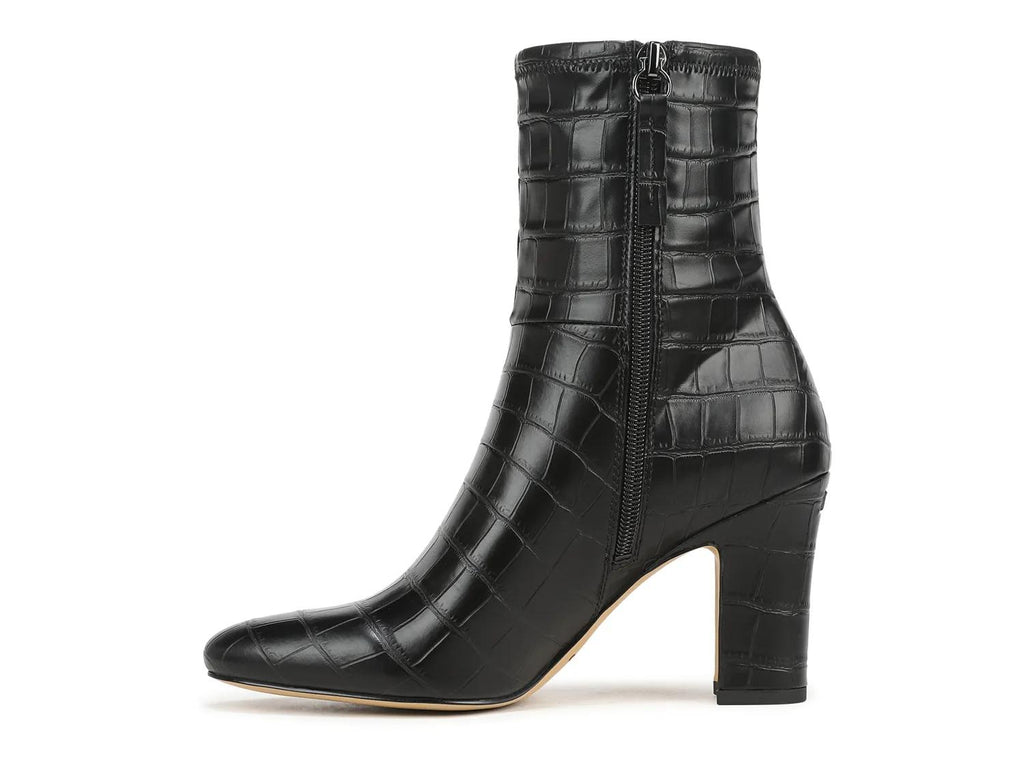 Franco Sarto Flexa Jael Bootie - Women's
