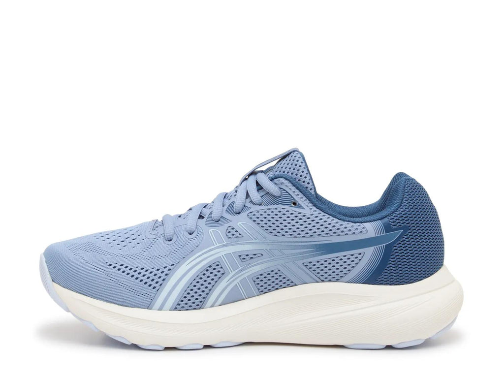 Asics GEL-Contend 10 Running Shoe - Women's