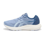 Asics GEL-Contend 10 Running Shoe - Women's
