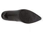 Lifestride Sevyn Pump