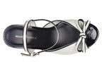 Marc Fisher Dera Platform Sandal