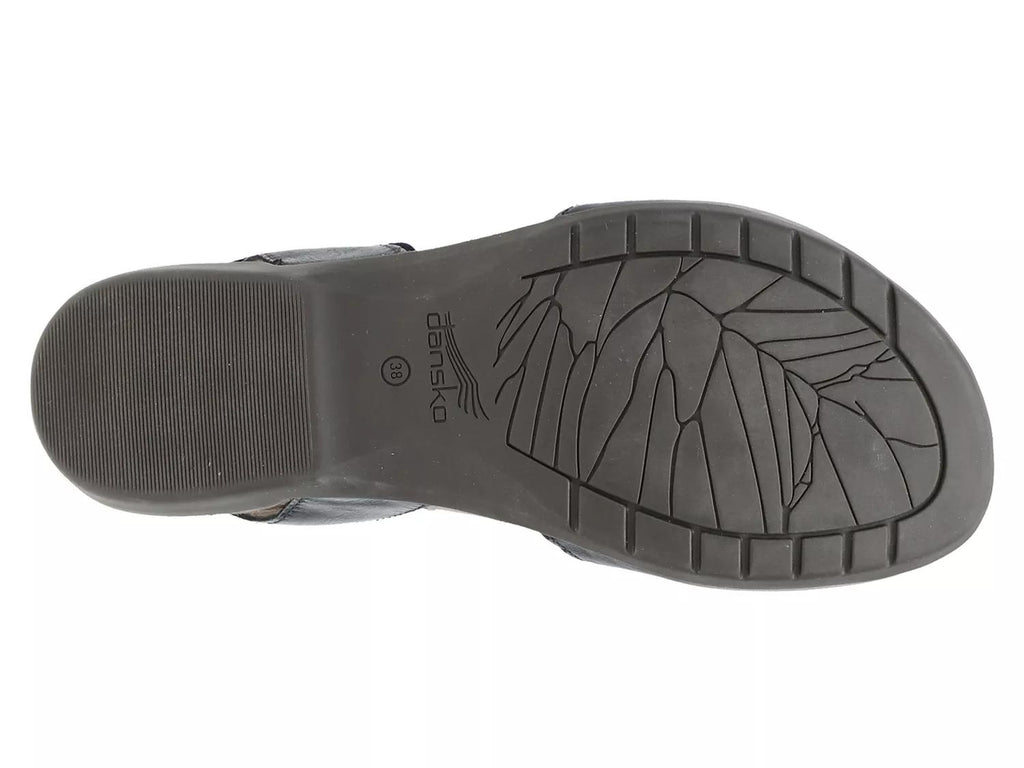 Dansko Rowan Sandal