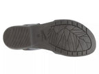 Dansko Rowan Sandal