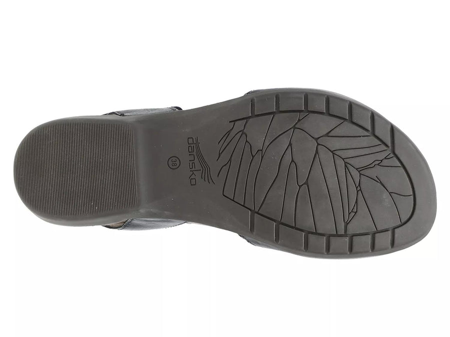 Dansko Rowan Sandal