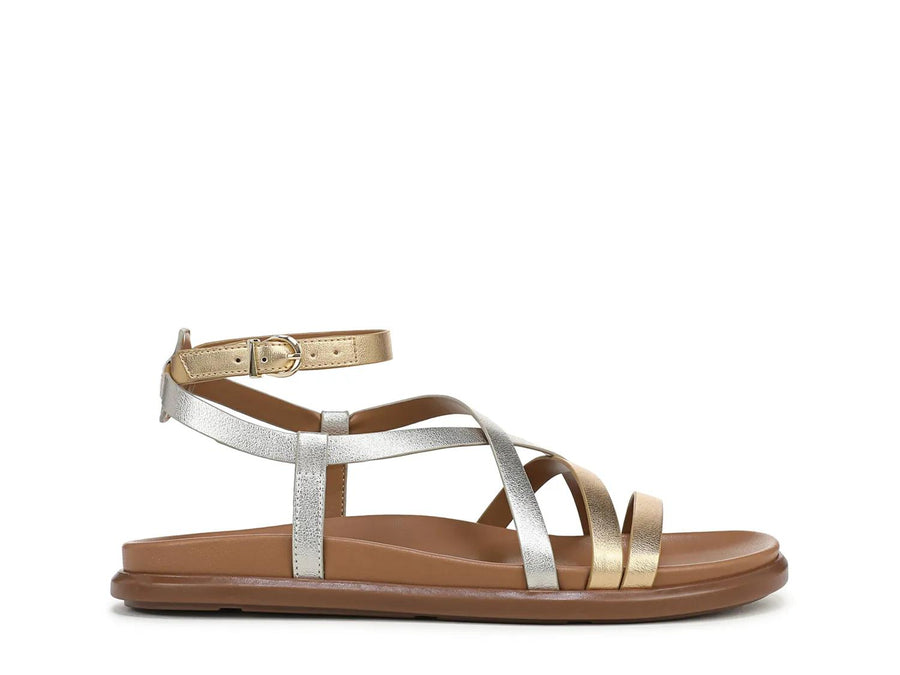 Naturalizer Fame Sandal