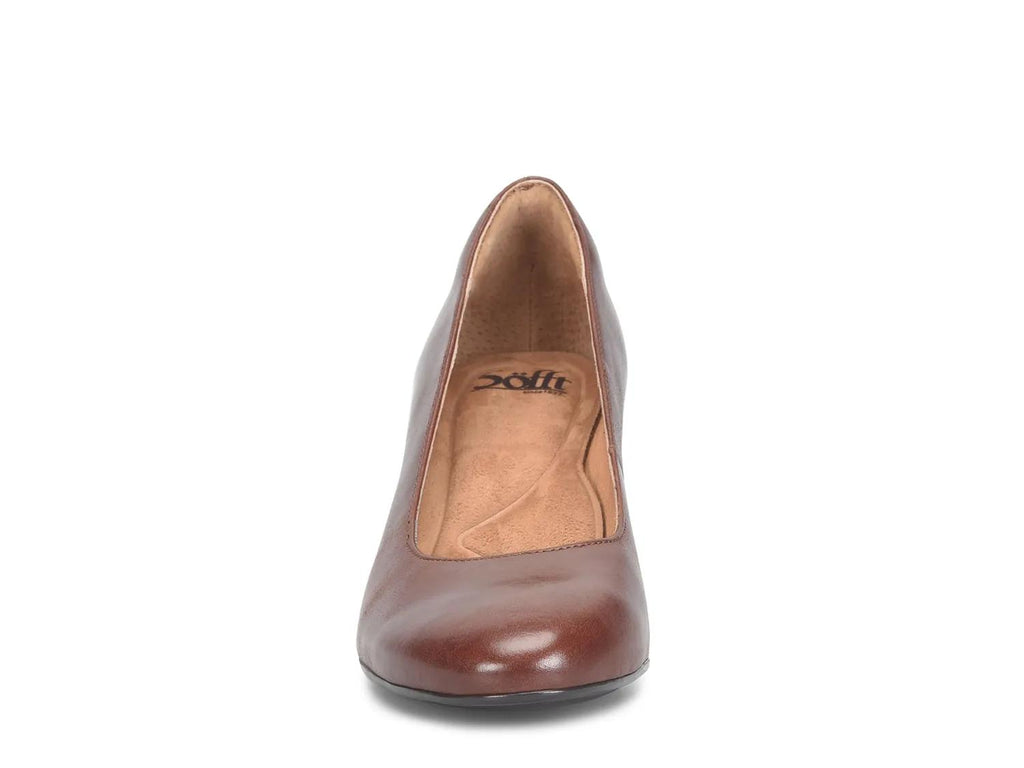 Sofft Anna Marie Pump