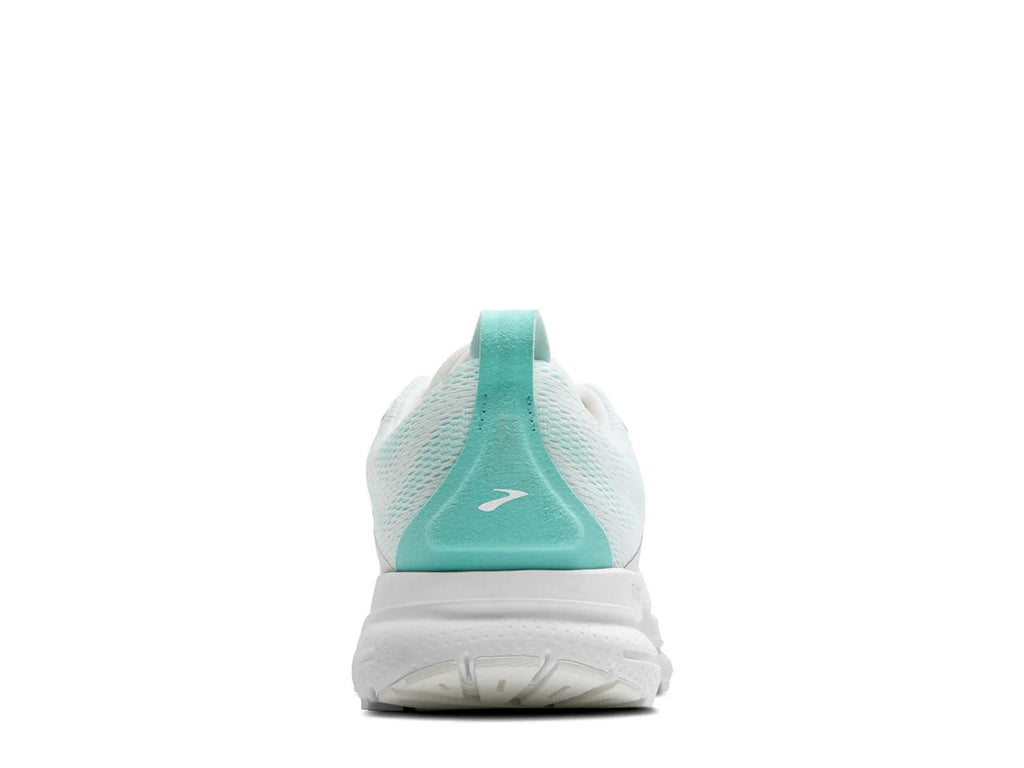 Brooks Trace 4 Running Shoe - Women's