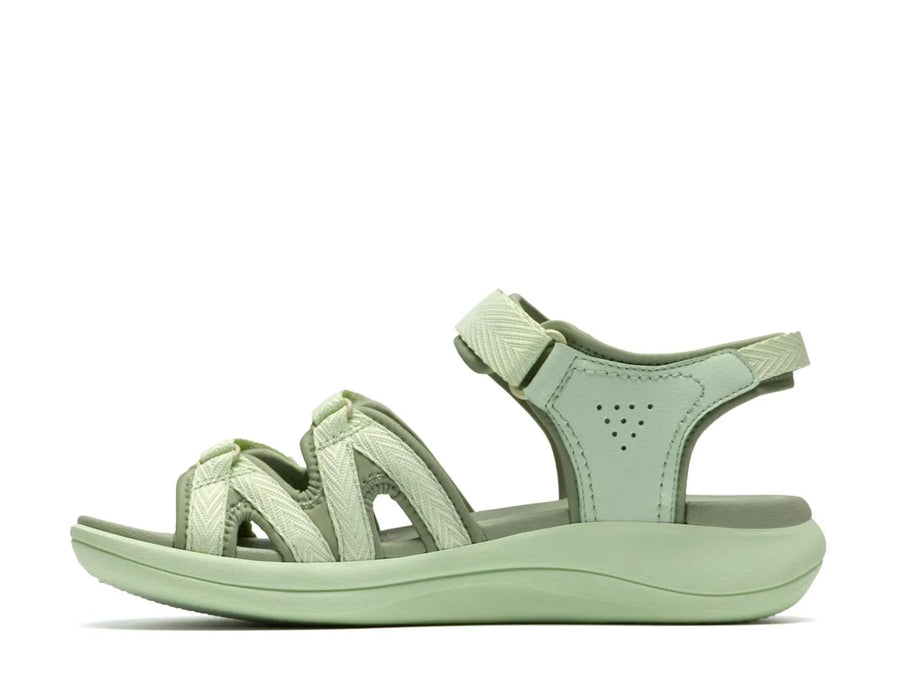 Clarks Mira Madi Sandal