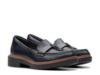 Clarks Westlynn Bella Loafer