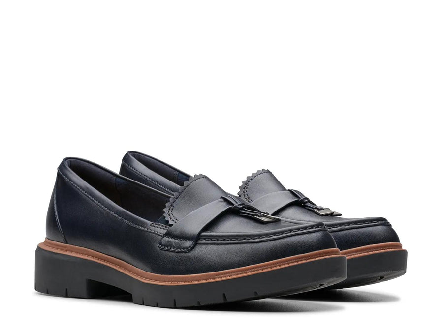 Clarks Westlynn Bella Loafer