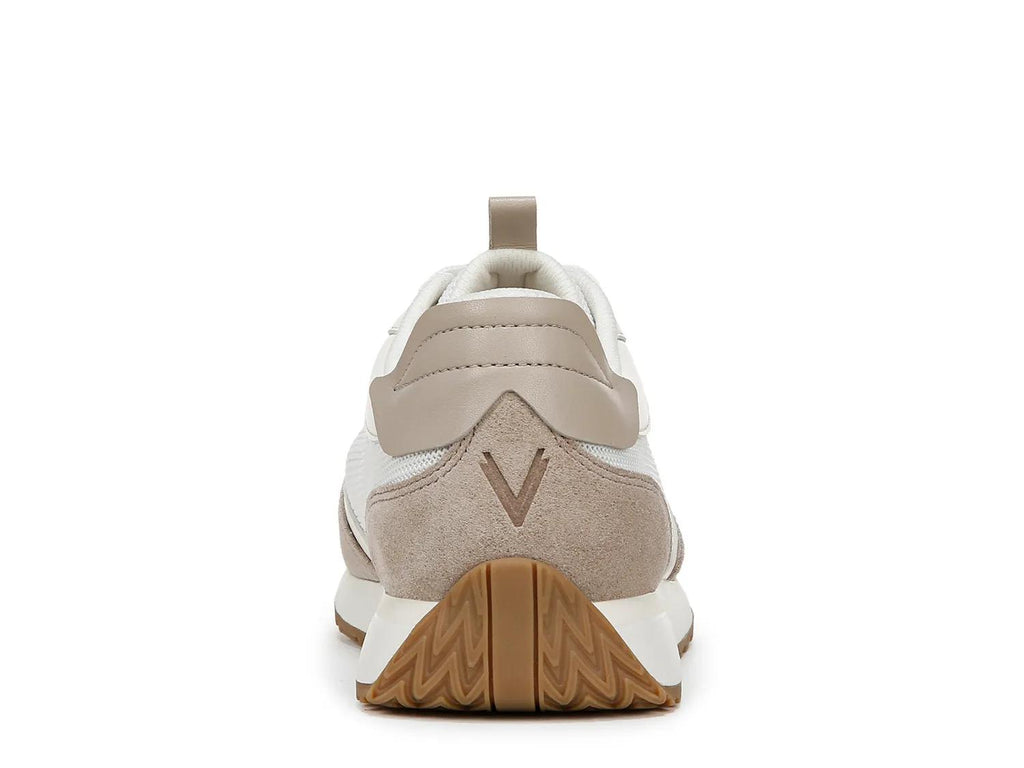 Vionic Monarch Sneaker - Women's