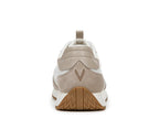 Vionic Monarch Sneaker - Women's