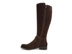 Naturalizer Juno Boot