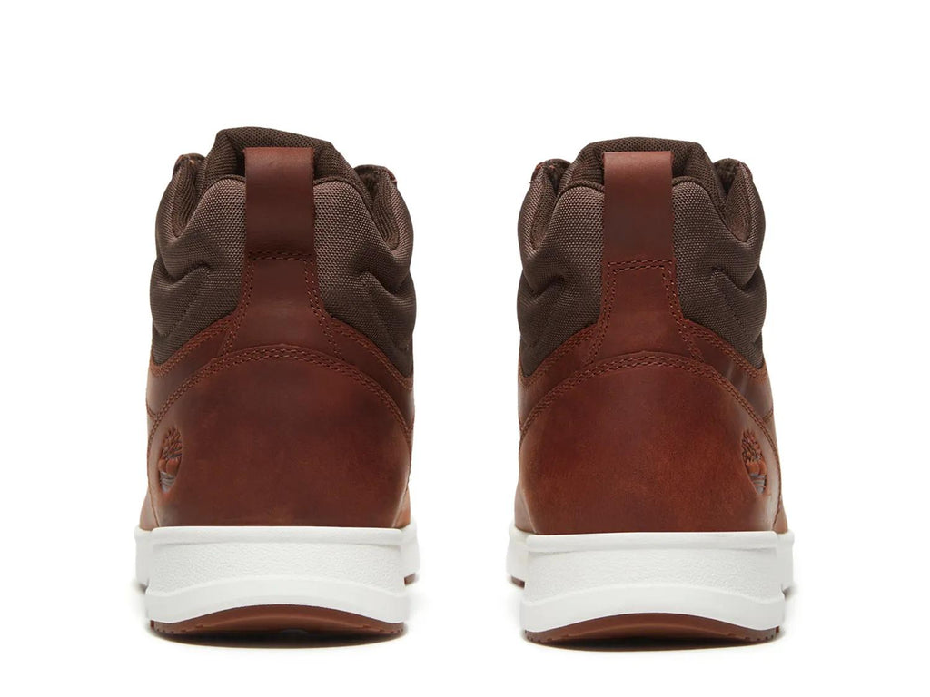 Timberland Parker Street Boot - Men's